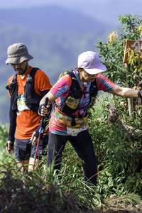 BIB: 
                            <button type="button" onclick="openModal(24766529)" class="btn btn-primary btn-sm float-right btn-popup" data-toggle="modal" data-target=".modal-high-quality">
                        <i class="fas fa-shopping-cart"></i> Add to Cart
                    </button>
                                            <button type="button" onclick="isThisMe(24766529, true)" class="btn btn-success btn-sm float-right btn-popup btn-isme hidden" data-toggle="tooltip" data-placement="bottom" title="นี่คือรูปของคุณใช่ไหม คลิกที่นี่เพื่อเอาเข้าอัลบั้ม">
                        <i class="fas fa-plus"></i> Add to album
                    </button>
                    <button type="button" onclick="isThisMe(24766529, false)" class="btn btn-warning btn-sm float-right btn-popup btn-isnotme hidden">
                        <i class="fas fa-ban"></i> Remove from album
                    </button>